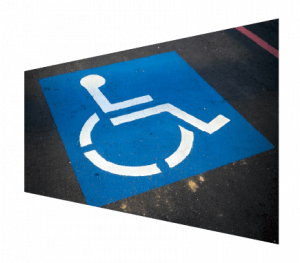 Four Year Anniversary of Hurricane Maria Series: Disabled Population