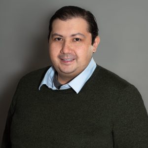 Anibal-Arocho-headshot