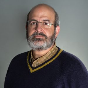 Carlos-Vargas-Ramos-headshot