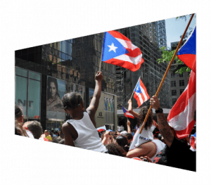 Puerto Rico’s 2020 Population Decennial Analysis