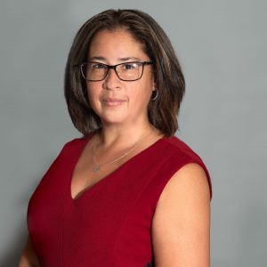 Rosa-Cruz-Cordero-headshot