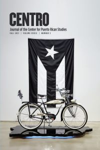 Centro Journal 33, no 3 (FALL 2021)