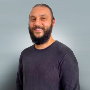 Edgar-Negron-headshot