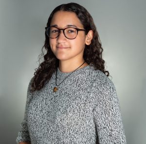 Elizabeth-Rodriguez-headshot