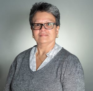 Ileana-Pineiro-headshot