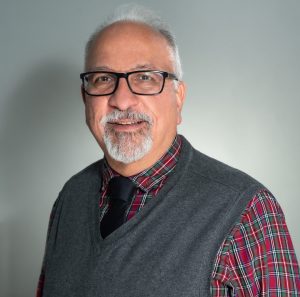 Jose-de-Jesus-headshot