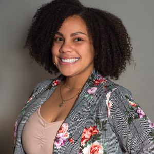 Kimberly-Roa-headshot