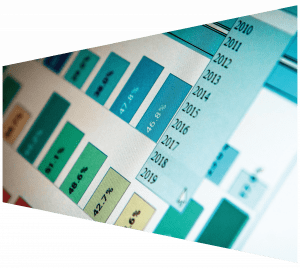 The State of Puerto Ricans in the U.S. Dashboard