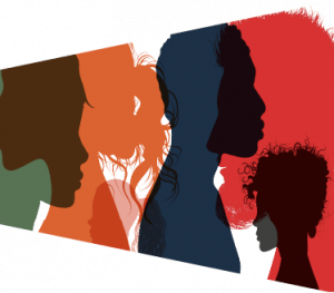 Puerto Rico’s 2020 Race/Ethnicity Decennial Analysis