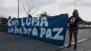 Episode 1: Privatized Resilience