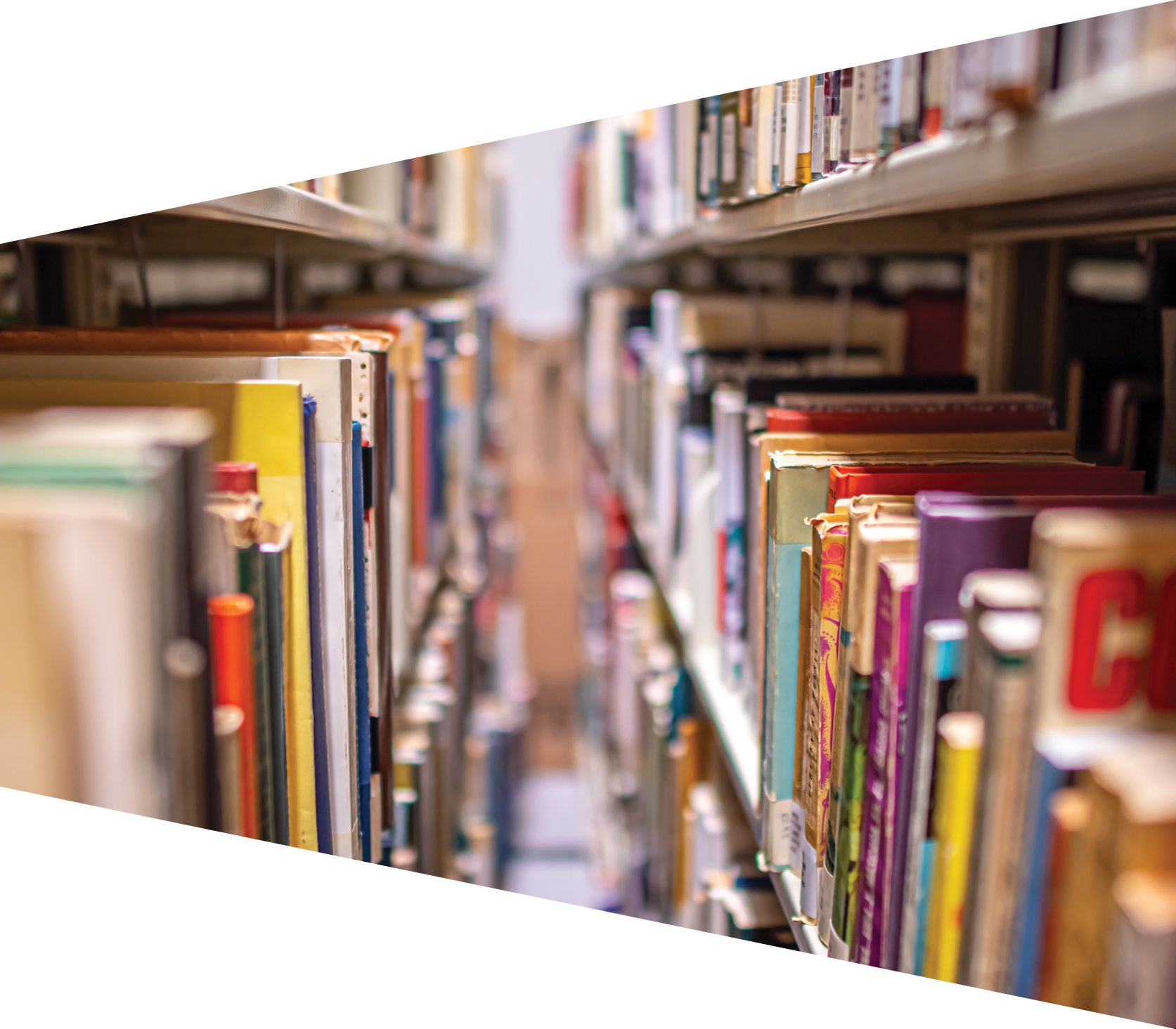 Library & Archives Lunch Hour: New Books in Puerto Rican Studies