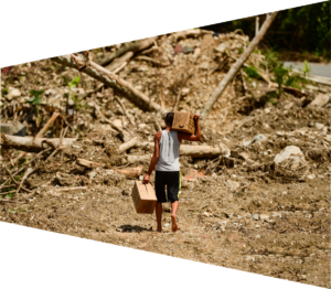 The Puerto Rico Child Vulnerability Index (2021)