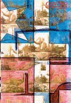 Centro Journal 4, no. 1 (Winter 1991)