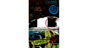 Centro Journal 4, no. 2 (Spring 1992)