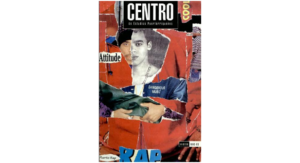 Centro Journal 5, no. 1 (Winter 1992-93)