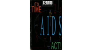 Centro Journal 6, no. 1 & 2 (Spring 1994)