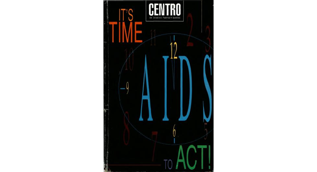 Centro Journal 6, no. 1 & 2 (Spring 1994)