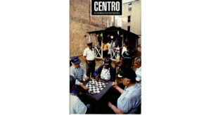 Centro Journal 7, no. 1 (Winter/Spring 1994-95)