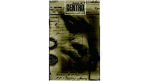 Centro Journal 8, no. 1 & 2 (1996)