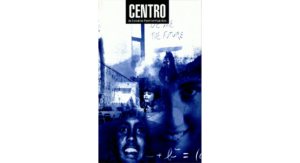 Centro Journal 9, no. 1 (Winter 1996- 97)