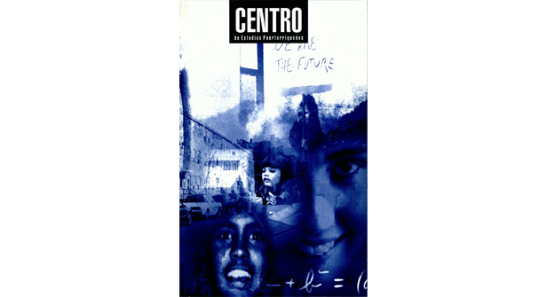 Centro Journal 9, no. 1 (Winter 1996- 97)