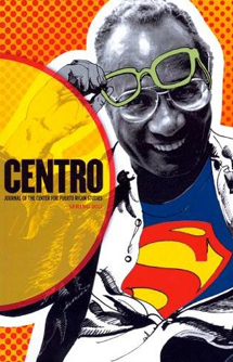 Centro Journal 24, no. 1 (Spring 2012)