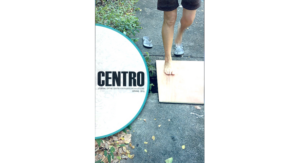 Centro Journal 28, no. 1 (Spring 2016)