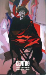 Centro Journal 17, no. 2 (Fall 2005)