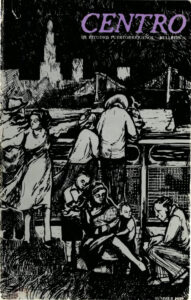 Centro Journal 2, no. 6 (Summer 1989)