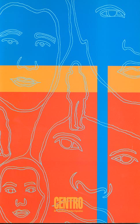 Centro Journal 14, no. 1 (Spring 2002)