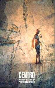 Centro Journal 17, no. 1 (Spring 2005)