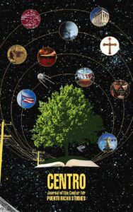 Centro Journal 19, no. 2 (Fall 2007)