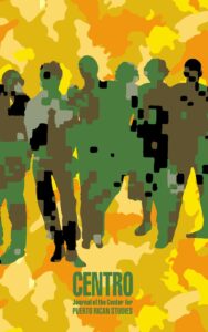 Centro Journal 20, no. 2 (Fall 2008)