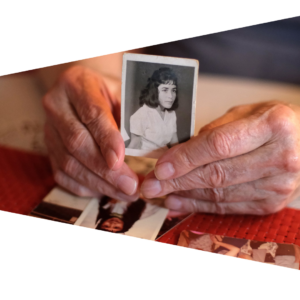 The Fires: Hoboken 1978–1982