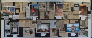 The Fires: Hoboken 1978-1982