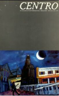 Centro Journal 2, no. 7 (Winter 1989-90)