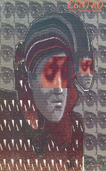 Centro Journal 3, no. 1 (Winter 1990-91)