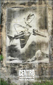 Centro Journal 18, no. 1 (Spring 2006)