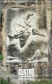 Centro Journal 18, no. 1 (Spring 2006)