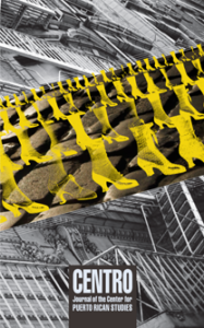 Centro Journal 22, no. 2 (Fall 2010)