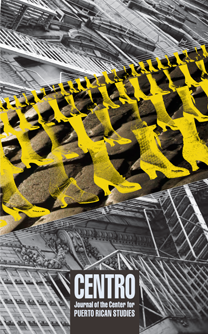 Centro Journal 22, no. 2 (Fall 2010)