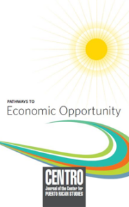 Centro Journal 23, no. 2 (Fall 2011)