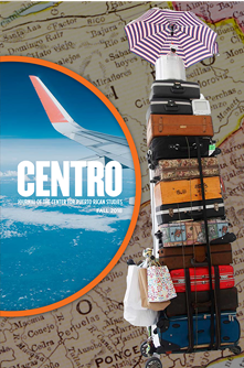 Centro Journal 30, no. 3 (Summer 2018)