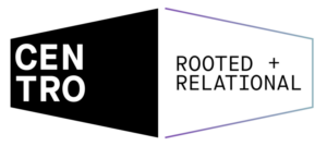 CENTRO Receives $6.4 Million From Mellon Foundation