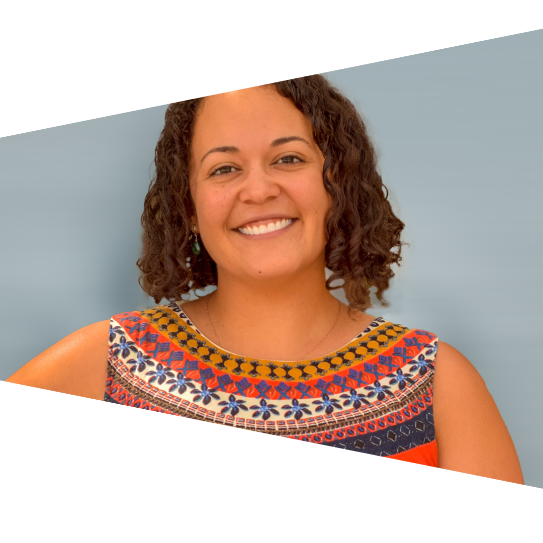 Cafecito con… Monica Jimenez: Making Never Never Land