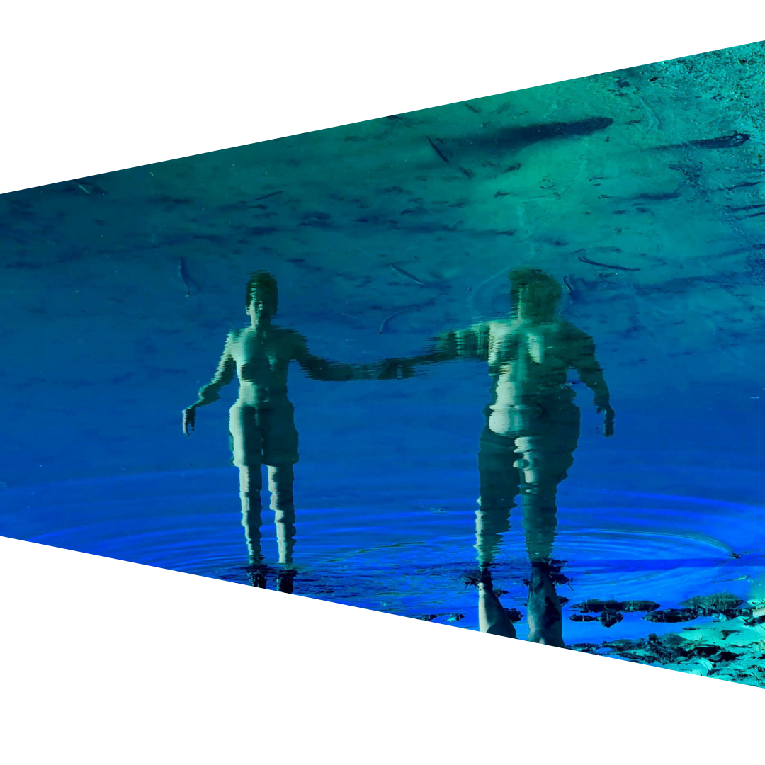 Caudal: Puerto Rican and Dominican Dialogues on Feminism and Queerness