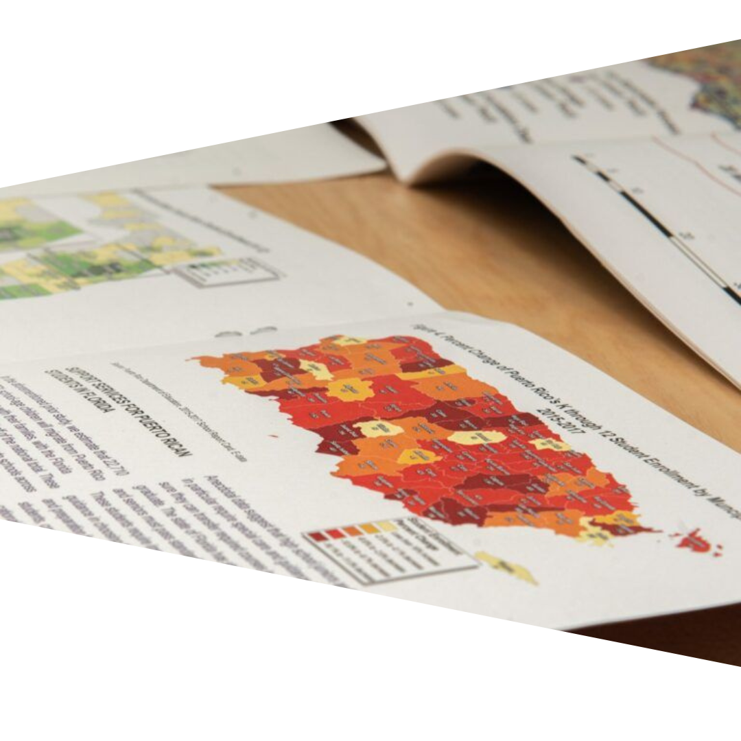 Data Hub Teach In: Resources Presentation