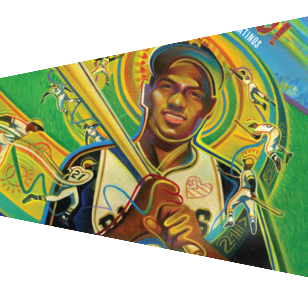 La Meriendita: Call Me Roberto