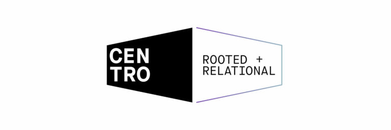 Rooted + Relational
