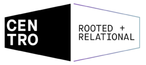 CENTRO Announces Rooted + Relational Summer 2025 Research Fellows and Artist-in-Residence